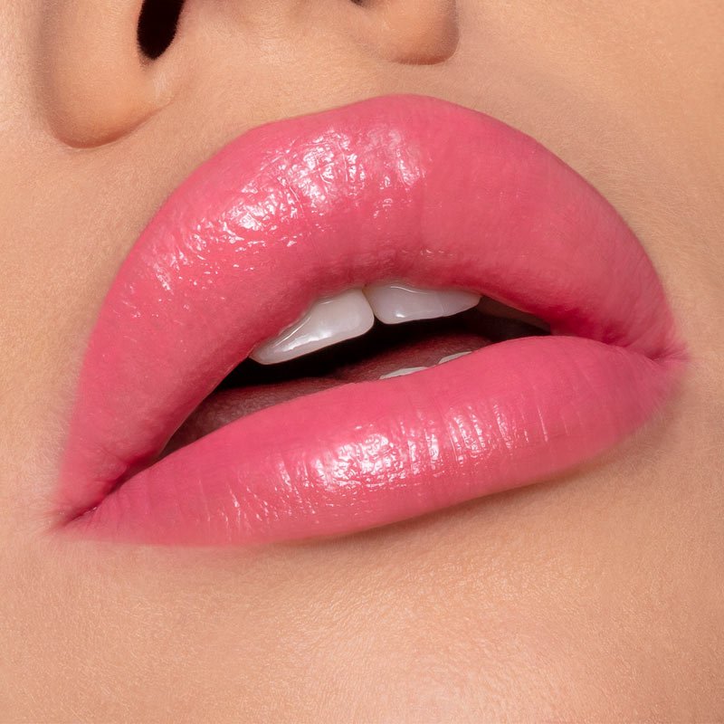 Glow Paradise 111 Pink Wonderland 2 Lip